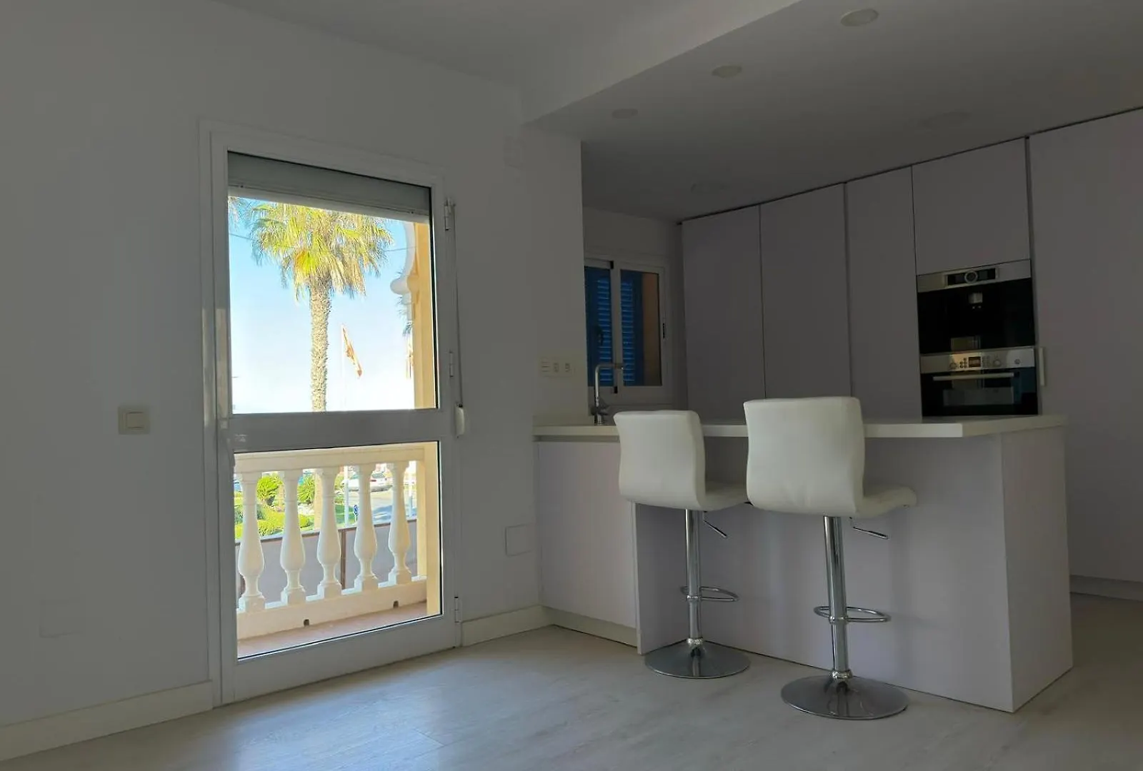 Sireno Suites Playamar Torremolinos 0*,  Espagne